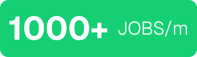 1000plus