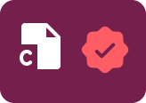 Cis compliant